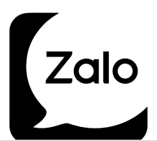 Zalo